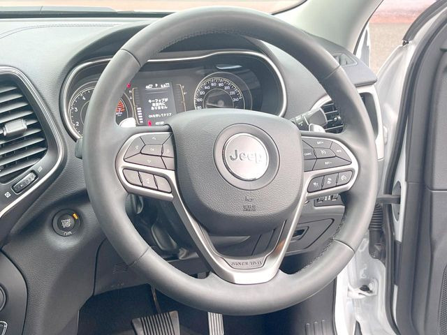 ���n���h�����̃X�������Ȃ��A���ꂢ�ȏ�Ԃ��ێ����Ă���܂��B�e�X�C�b�`���̓�����m�F�ς݂ł��B