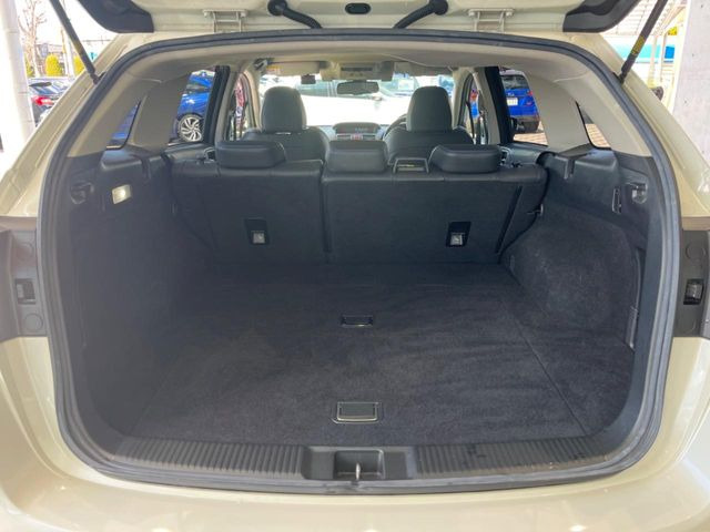 ���Q�b�W���[���́A��e�ʂ̃X�y�[�X���m�ہB���i�̂����������烌�W���[�܂ŁA���L�����􂵂Ă���܂�!�܂��A���A�V�[�g��|�����ƂŃo���G�[�V�����L���ɂ��g�����������܂��B