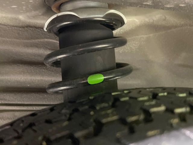 ���Ԃ����S���Ă���肢�������ׂɂ́A�����̒���_�����������܂���B�T�[�r�X�T�|�[�g(�L���ۏ�)�ł͖����_�������񋟂��Ă���A���S�̃J�[���C�t�����߂�������������T�|�[�g�̐��������Ă��܂��B