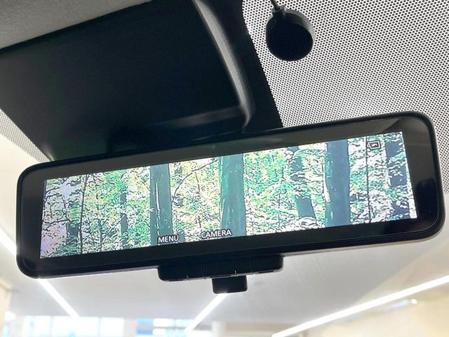 �y�C���e���W�F���g���[���~���[�z��Ȃ̑傫�ȉו��⓯��҂Ō�����m�F���Â炢���ł����S!�J�������B�e�����ԗ�����̉f�������[���~���[���ɕ\���B�N���A�Ȏ��E�ŏ󋵂̊m�F���\�ł�!