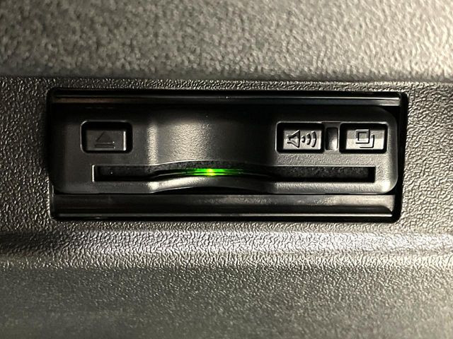 �yETC�z�������H�̗��������X�g���X�Ȃ��ʉ�!�b��̃X�|�b�g��T�[�r�X�G���A�ɑ����u�X�}�[�gIC�v���p���͕K�{�̃A�C�e���ł��B���X�ŃZ�b�g�A�b�v�����{�A���[�ԓ������炷���ɂ����p���������܂�!