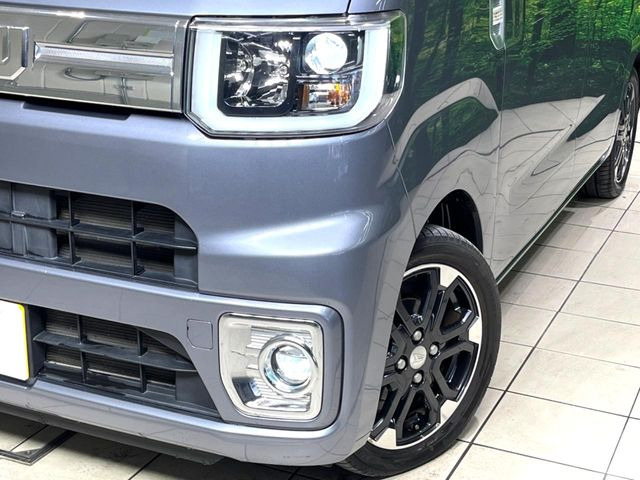 �yLED�w�b�h���C�g�z���V����ԑ��s�����ǍD�Ȏ��E���m�ۂ����S���ĉ^�]�ł��鍂�P�xLED�w�b�h���C�g�𑕔�!�_�����x�������A����d�͂��}�����Ă��܂��B