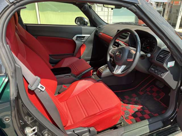 �^�]�Ȃ͂���Ȋ����ł�!