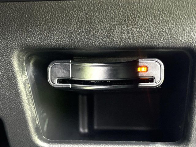 �yETC�z�������H�̗��������X�g���X�Ȃ��ʉ�!�b��̃X�|�b�g��T�[�r�X�G���A�ɑ����u�X�}�[�gIC�v���p���͕K�{�̃A�C�e���ł��B���X�ŃZ�b�g�A�b�v�����{�A���[�ԓ������炷���ɂ����p���������܂�!