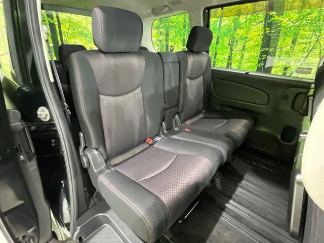 �㕔���Ȃ��C�ɂȂ�悤�ȃL�Y�E�����ւ��蓙�A�傫�ȃ_���[�W�͂Ȃ��A�ǍD�ȏ�Ԃł��B