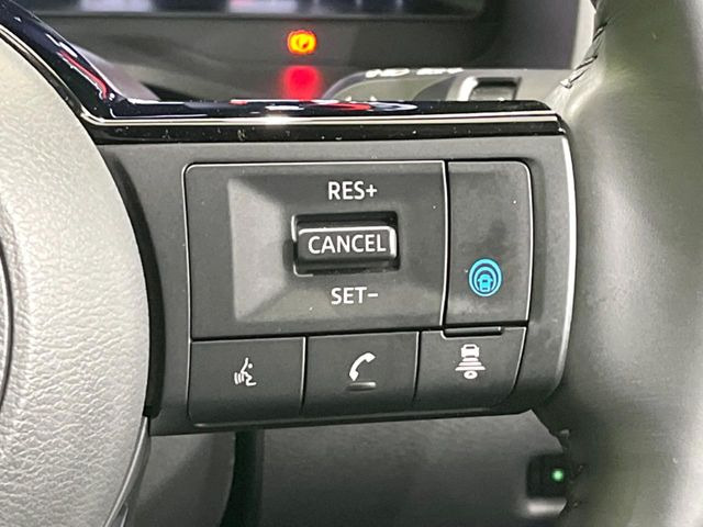 �y�v���p�C���b�g�z�������H�ł̒��������s���y��!!�a�؎��Ə��񑖍s�̃V�[���ŁA�A�N�Z���E�u���[�L�E�X�e�A�����O�������Ő��䂵�A�������^�]�̕��S���y�����Ă���܂���