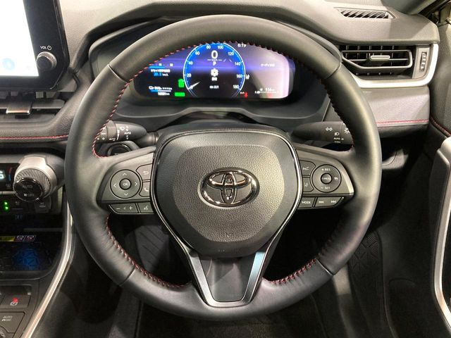 �X�e�A�����O���g�p�������Ȃ��A���ꂢ�ȏ�ԂƂȂ��Ă���܂���