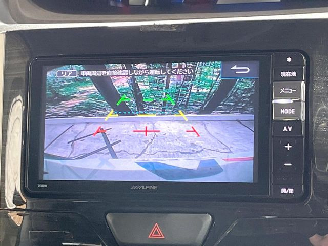 �y�o�b�N�J�����z���Ԏ��Ɍ�������A���^�C���f���Ŋm�F�ł��܂��B��^���Ǝ{�݂◧�̒��ԏ�ł̒��Ԏ���A��Ԃ̃o�b�N���ɑ劈��!�^�]�X�L���Ɋւ�炸�A����K�{�ƂȂ��������̂ЂƂł�!