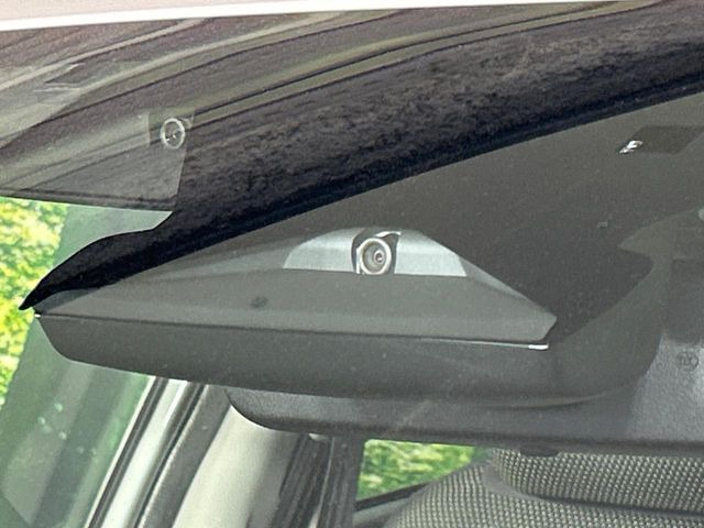 �y�A�C�T�C�g�Z�C�t�e�B�v���X�z�A�C�T�C�g�ɍX�Ȃ���S���v���X�B�u���A�r�[�N���f�B�e�B�N�V�����v�Ɓu�A�_�v�e�B�u�h���C�r���O�r�[���v�ɂ�莀�p�����炵�A�����S�ȃh���C�u���x�����Ă������S��1��ł���