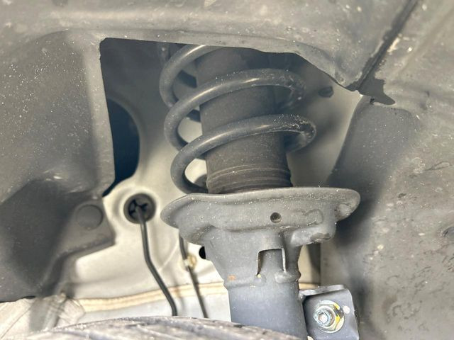 ���Ԃ����S���Ă���肢�������ׂɂ́A�����̒���_�����������܂���B�T�[�r�X�T�|�[�g(�L���ۏ�)�ł͖����_�������񋟂��Ă���A���S�̃J�[���C�t�����߂�������������T�|�[�g�̐��������Ă��܂��B