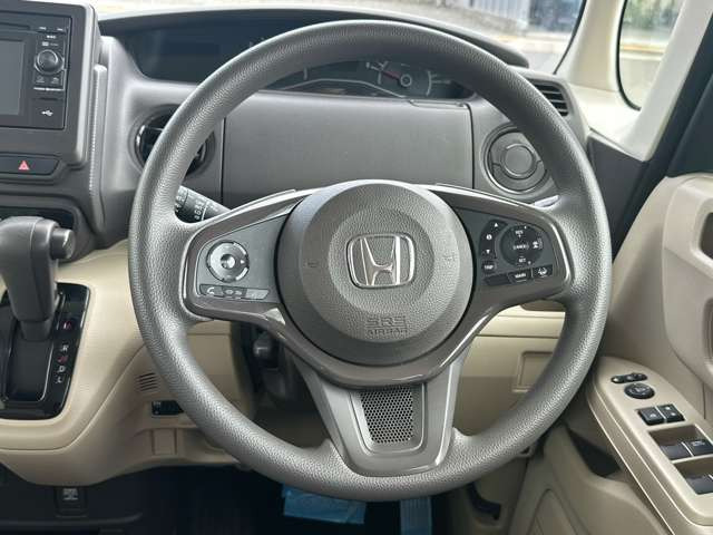 �����ۏ؂̎戵����A���X�܂Ƃ̃l�b�g���[�N�Ŕ[�Ԍ�̃A�t�^�[�t�H���[�����S!���Џ��������Ԃɂ��C����������!