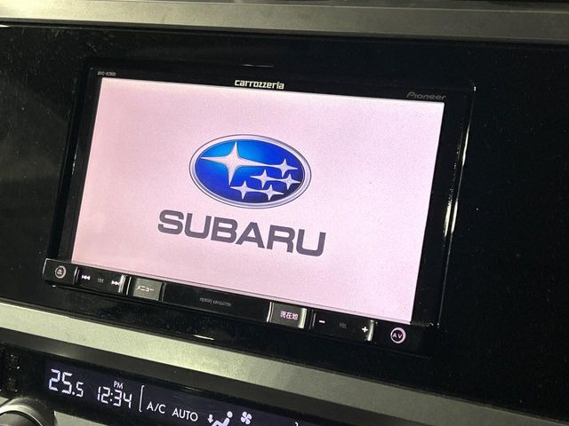 �y�����i�r�z�l�C�̏����i�r�𑕔��B�I�[�f�B�I�@�\���[�����Ă���ABluetooth�ڑ�����΂������̃X�}�z��MP3�v���C���[�̉��y���Đ��\!�����̉^�]������Ɋy�����Ȃ�܂�!!