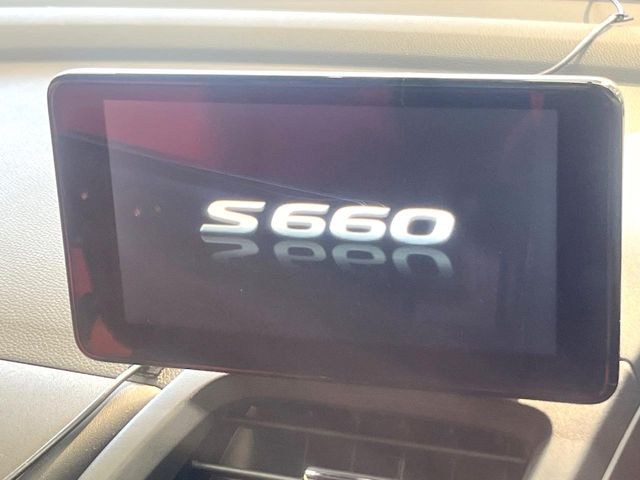 �y�Z���^�[�f�B�X�v���C�z���쐫���ǍD�Œ����I�ȃ\�[�X�I�����\�ł��B�o�b�N�J������ڑ�����Ό�ގ��̃J�����摜���`�F�b�N�ł��֗�!