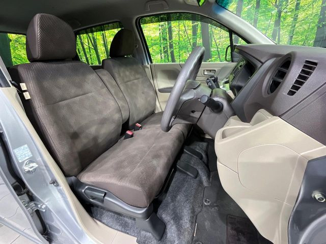 �^�]�ȃV�[�g���͎g�p�������Ȃ��A�ǍD�ȏ�ԂƂȂ��Ă��܂��B���J�Ɏg���Ă������Ƃ��悭�킩��܂��ˁB