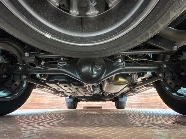 ����肪���ꂢ�Ȃ����ɁA�h�K���H�̎{�H���I�X�X���B�~��n��͂������A���ݕ��ɂ��Z���̕���A��Ń}�����E�E�B���^�[�X�|�[�c���������ɂ��D�]���������Ă���܂��B