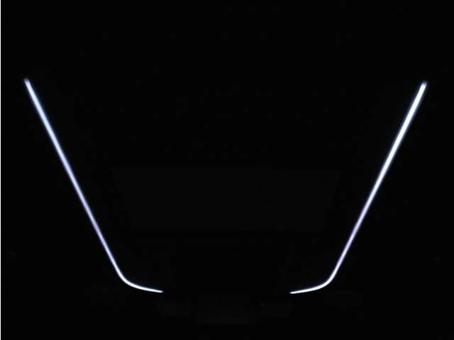 ��ԂɎ������Ƃ炵�Ă���郋�[�����C�g�ł�