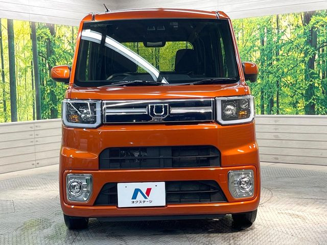 ���Ђł́A�S�ԁw�C�����Ȃ��x�̂��Ԃ̂ݎ�舵���Ă���܂��B��C�o�C���[�ɂ�錵�I�����d����̌�A���Ɍ�̎ԗ��`�F�b�N���s���A�l�N�X�e�[�W���F�肵�����i���Ȓ��ÎԂ����񋟂��Ă���܂��B