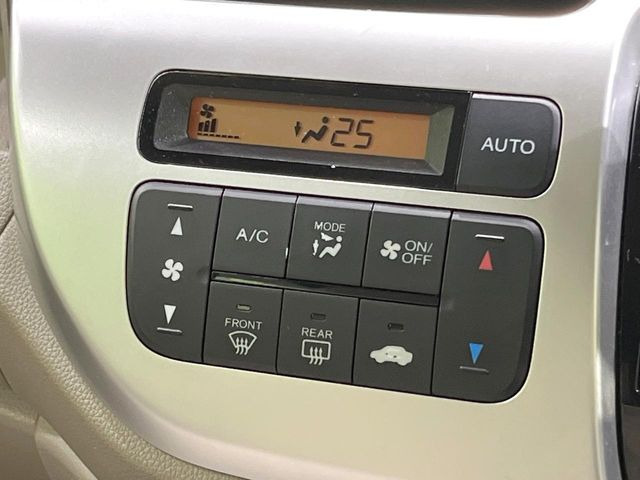 �y�I�[�g�G�A�R���z��x���D�݂̉��x�ɐݒ肷��΁A�ԓ��̉��x�����m�����ʂ≷�x�������Œ����B����&hellip;����&hellip;�Ɖ��x���X�C�b�`���������K�v�͂���܂���B���K�Ȏԓ���Ԃɂ͕K�{�̋@�\�ł��ˁ�