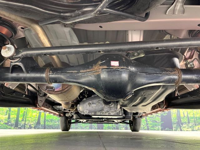 ����肪���ꂢ�Ȃ����ɁA�h�K���H�̎{�H���I�X�X���B�~��n��͂������A���ݕ��ɂ��Z���̕���A��Ń}�����E�E�B���^�[�X�|�[�c���������ɂ��D�]���������Ă���܂��B