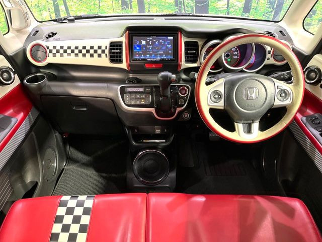 �O���[�v���݌ɐ���30,000��!!�S���̌n��X���烁�[�J�[�E�Ԏ��킸���Љ�o����̂ŁA���Ȃ��Ƀs�b�^���̂��Ԃ�������͂��ł���܂��͂��₢���킹��������