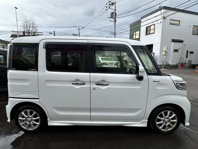 �O���̔��h���Ȃǂ������̉��i�ŃT�[�r�X�������܂��B���񂲑��k��������!