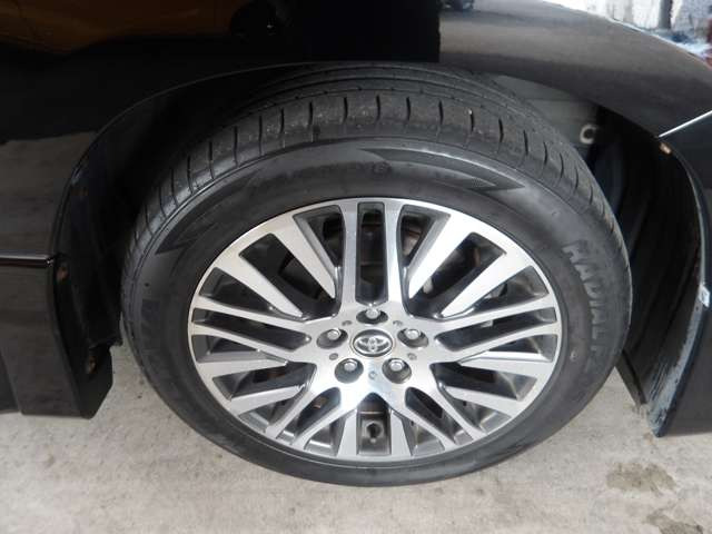 �^�C�����������C��������!!���X�ł̓^�C�������A�G�A�[�������s�Ȃ��Ă���܂�!!