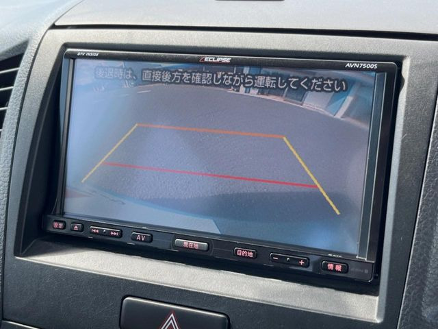 �y�o�b�N�J�����z���Ԏ��Ɍ�������A���^�C���f���Ŋm�F�ł��܂��B��^���Ǝ{�݂◧�̒��ԏ�ł̒��Ԏ���A��Ԃ̃o�b�N���ɑ劈��!�^�]�X�L���Ɋւ�炸�A����K�{�ƂȂ��������̂ЂƂł�!