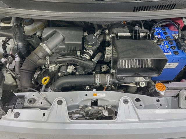 �e�؁E���J�Ȑ�僁�J�j�b�N�X�^�b�t������!�E�Ԍ��E�_�������E���̓��̏C���ȂǃA�t�^�[�T�[�r�X�����S�B���Ԃ̃J�X�^�}�C�Y���l�N�X�e�[�W�̃T�[�r�X�X�^�b�t�܂ł����k��������!