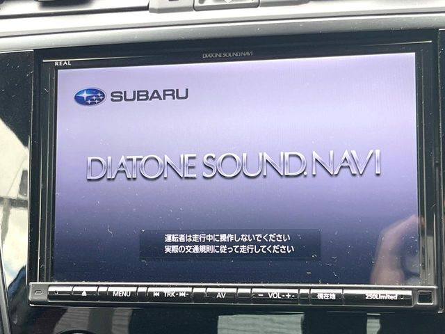 �y�����i�r�z�l�C�̏����i�r�𑕔��B�I�[�f�B�I�@�\���[�����Ă���ABluetooth�ڑ�����΂������̃X�}�z��MP3�v���C���[�̉��y���Đ��\!�����̉^�]������Ɋy�����Ȃ�܂�!!