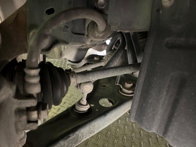 ���Ԃ����S���Ă���肢�������ׂɂ́A�����̒���_�����������܂���B�T�[�r�X�T�|�[�g(�L���ۏ�)�ł͖����_�������񋟂��Ă���A���S�̃J�[���C�t�����߂�������������T�|�[�g�̐��������Ă��܂��B