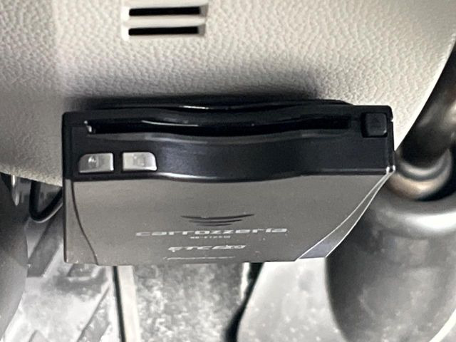 �yETC�z�������H�̗��������X�g���X�Ȃ��ʉ�!�b��̃X�|�b�g��T�[�r�X�G���A�ɑ����u�X�}�[�gIC�v���p���͕K�{�̃A�C�e���ł��B���X�ŃZ�b�g�A�b�v�����{�A���[�ԓ������炷���ɂ����p���������܂�!