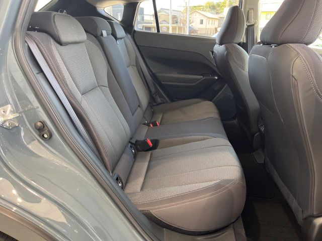 �㕔���Ȃ��C�ɂȂ�悤�ȃL�Y�E�����ւ��蓙�A�傫�ȃ_���[�W�͂Ȃ��A�ǍD�ȏ�Ԃł��B