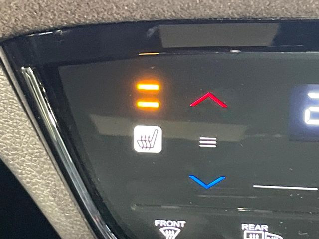 �y�V�[�g�q�[�^�[�z�������ɏd�󂷂�V�[�g�q�[�^�[!�G�A�R����葁�����܂��Ă����̂Ŋ�����̐l�����S�ł��ˁ�G�A�R���̉����͊������邩����A�Ƃ������ɂ����������߂ł��B