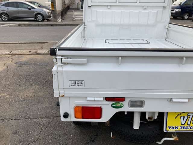 �S���[�Ԃ��\�ł�!�ڍׂ͂��C�y�ɂ��₢���킹��������!