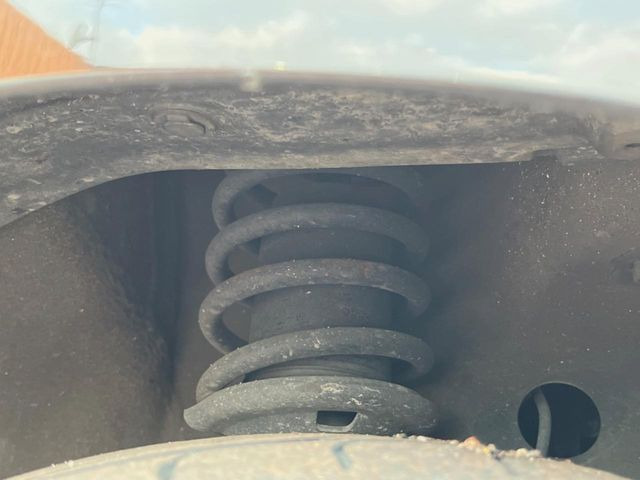 ���Ԃ����S���Ă���肢�������ׂɂ́A�����̒���_�����������܂���B�T�[�r�X�T�|�[�g(�L���ۏ�)�ł͖����_�������񋟂��Ă���A���S�̃J�[���C�t�����߂�������������T�|�[�g�̐��������Ă��܂��B