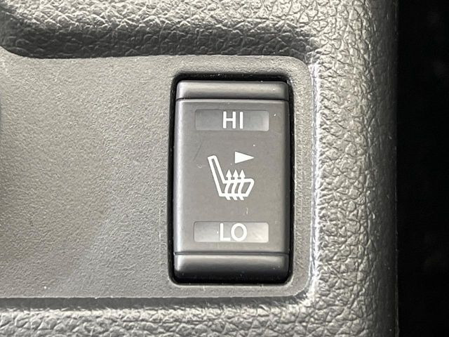 �y�V�[�g�q�[�^�[�z�������ɏd�󂷂�V�[�g�q�[�^�[!�G�A�R����葁�����܂��Ă����̂Ŋ�����̐l�����S�ł��ˁ�G�A�R���̉����͊������邩����A�Ƃ������ɂ����������߂ł��B