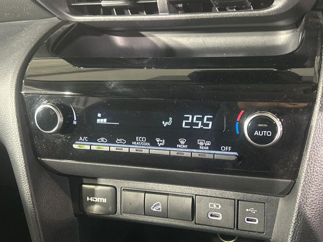 �y�I�[�g�G�A�R���z��x���D�݂̉��x�ɐݒ肷��΁A�ԓ��̉��x�����m�����ʂ≷�x�������Œ����B����&hellip;����&hellip;�Ɖ��x���X�C�b�`���������K�v�͂���܂���B���K�Ȏԓ���Ԃɂ͕K�{�̋@�\�ł��ˁ�