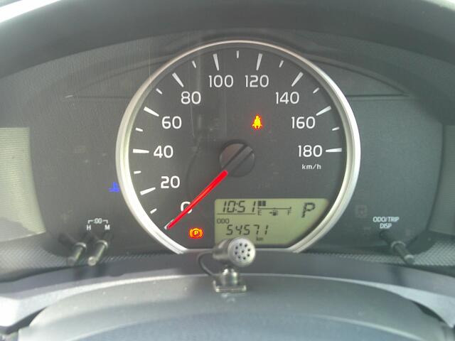 �V���v���Ō��₷���f�U�C���̃��[�^�[�p�l���ł��B�Ԃ̏�񂪕\�������厖�ȏꏊ�����炱�����₷������؂ł��ˁB