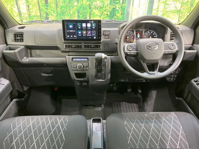 �O���[�v���݌ɐ���30,000��!!�S���̌n��X���烁�[�J�[�E�Ԏ��킸���Љ�o����̂ŁA���Ȃ��Ƀs�b�^���̂��Ԃ�������͂��ł���܂��͂��₢���킹��������