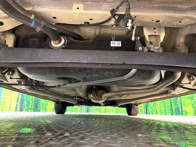 ����肪���ꂢ�Ȃ����ɁA�h�K���H�̎{�H���I�X�X���B�~��n��͂������A���ݕ��ɂ��Z���̕���A��Ń}�����E�E�B���^�[�X�|�[�c���������ɂ��D�]���������Ă���܂��B