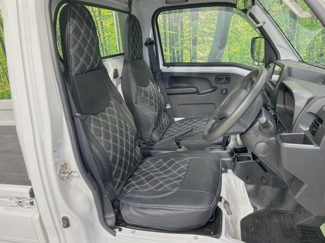 �^�]�ȃV�[�g���͎g�p�������Ȃ��A�ǍD�ȏ�ԂƂȂ��Ă��܂��B���J�Ɏg���Ă������Ƃ��悭�킩��܂��ˁB