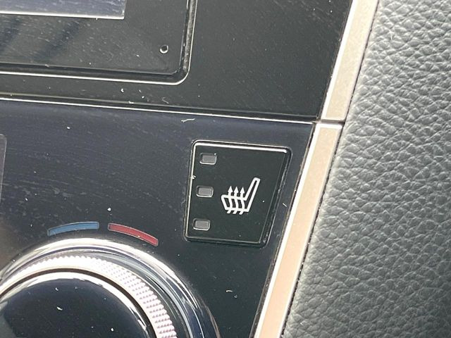 �y�V�[�g�q�[�^�[�z�������ɏd�󂷂�V�[�g�q�[�^�[!�G�A�R����葁�����܂��Ă����̂Ŋ�����̐l�����S�ł��ˁ�G�A�R���̉����͊������邩����A�Ƃ������ɂ����������߂ł��B