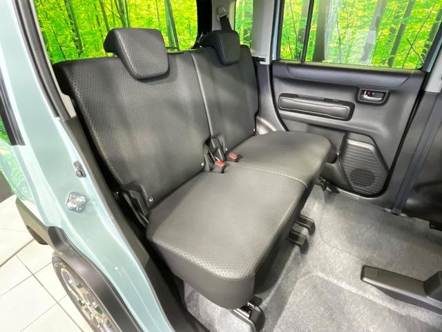 �㕔���Ȃ��C�ɂȂ�悤�ȃL�Y�E�����ւ��蓙�A�傫�ȃ_���[�W�͂Ȃ��A�ǍD�ȏ�Ԃł��B