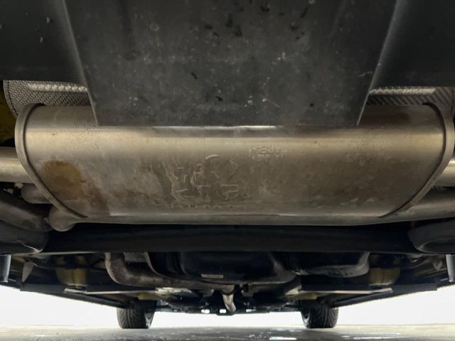 �����[�����͓d�b�ł̂��₢���킹�����ł��劽�}�ł��B�����E��Ԃ̊m�F�⃁���e�i���X�ɂ��ĂȂǁA���C�y�ɂ��₢���킹���������B