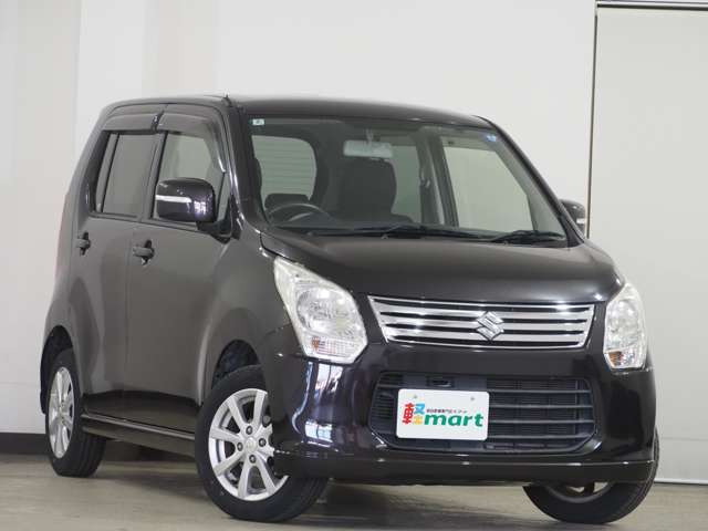 �ő�5�N�܂ŗL���ۏ؂ɉ������Ă��������܂��B�Ȃ�ƁA�V�ԕۏ؂ƕς��Ȃ����炢�̕ۏؓ��e�ƂȂ��Ă���܂��B