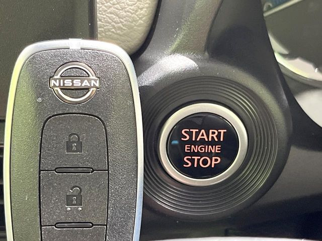 �y�C���e���W�F���g�L�[�z�J�o����|�P�b�g�ɓ��ꂽ�܂܂ł��h�A�̎{���E�������\�ȃX�}�[�g�L�[�𑕔��B�G���W���̃I���E�I�t�����J�M�����o���K�v����������Ƃ��Ă��֗��ł���