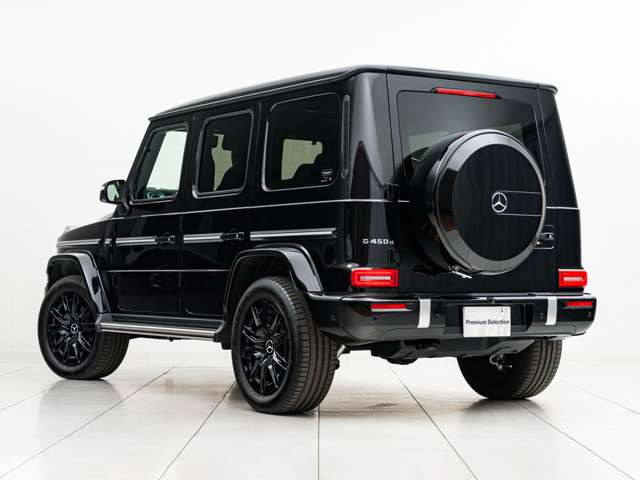 �y���Ԍ���C�x���g��t�F�A�z�A�y���^�ł̓N���X�}�X�ȂǋG�߂̃C�x���g��t�@���~�[�e�B���O�A�W����Ȃǂւ̎Q�����s���A�܂������ɉ����������ȃL�����y�[�������{���Ă��܂��B