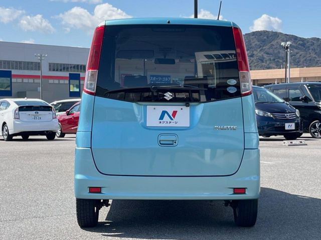 ���S�̍Œ�10�N�E���s�������ۏ�(�L��)�����p�ӁB�ۏؓ��e���[���͂������A�����_��&�I�C��������A�N�����x�̑S���E24���ԃ��[�h�T�[�r�X���t�т���Ă���܂��̂ł����S�������B