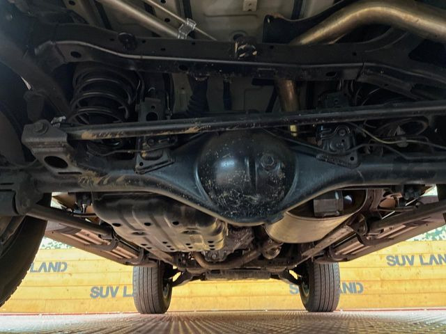 ����肪���ꂢ�Ȃ����ɁA�h�K���H�̎{�H���I�X�X���B�~��n��͂������A���ݕ��ɂ��Z���̕���A��Ń}�����E�E�B���^�[�X�|�[�c���������ɑ�ύD�]���������Ă���܂��B