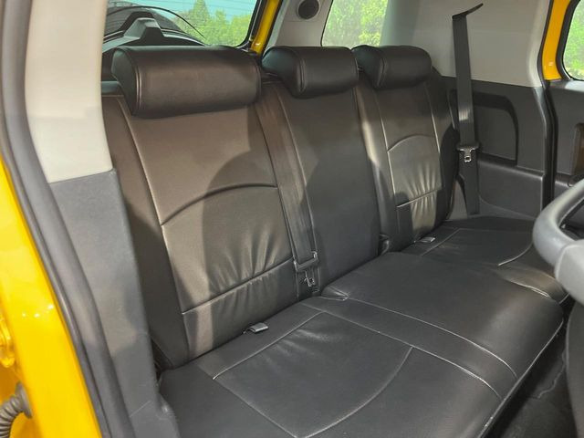 �����̏�Ԃ��ǍD�ł��B�����摜�ڍׂ�����]�����ꍇ�͓X�܃X�^�b�t�܂ŋC�y�ɂ��₢���킹���������B